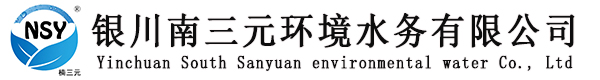 東莞市多米機械有限公司