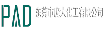 東莞市多米機械有限公司